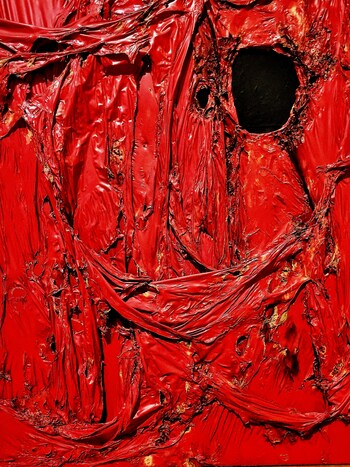 El federal, Emerenciano Basilio de Figueroa